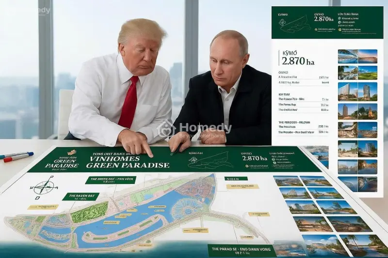 6065706 ảnh đại diện 1