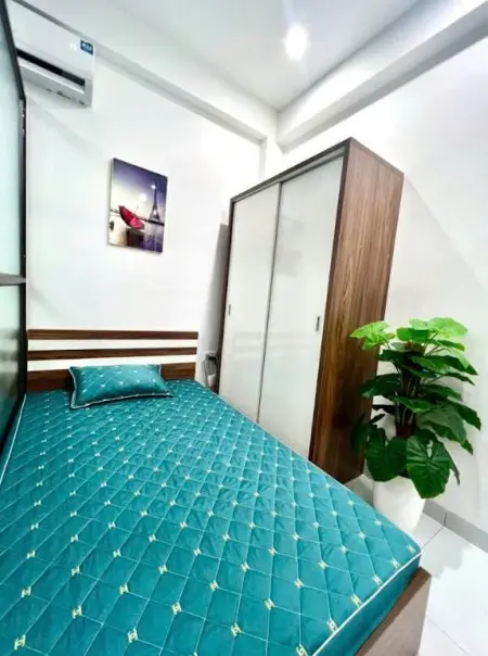 6065723 ảnh đại diện 1