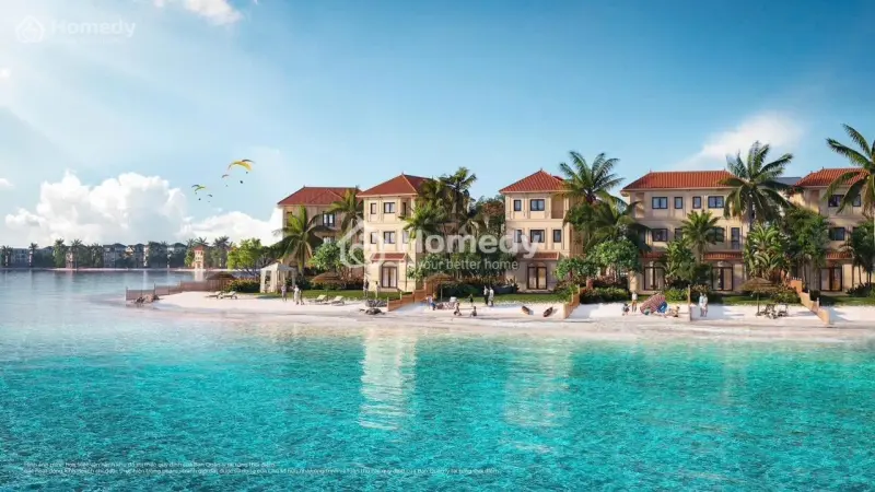 6065692 ảnh đại diện 1