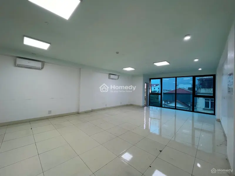 Cho Thuê Văn Phòng Yên Xá, Tân Triều, 120 M2/Tầng, Sàn Thông Giá Rẻ
