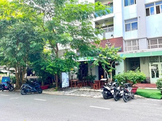 6065491 ảnh đại diện 1