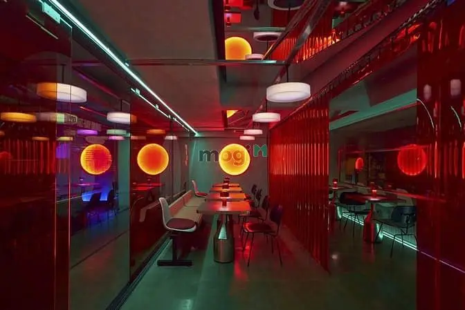 Vip - Mặt Tiền Nguyễn Siêu - 13M X 14M - 1 Trệt - Bến Nghé, Quận 1