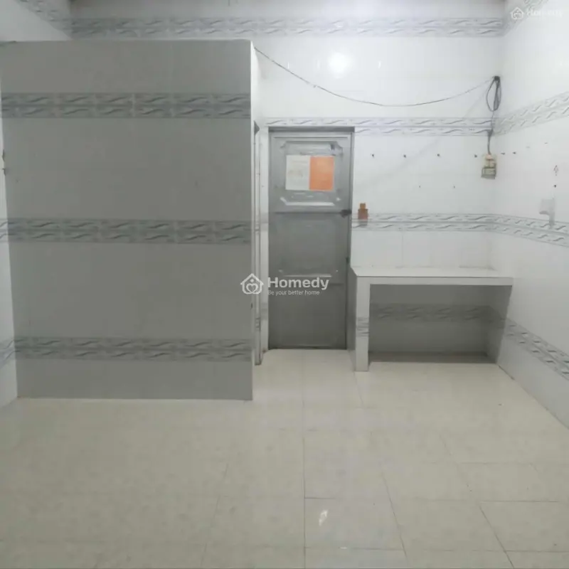 6065802 ảnh đại diện 1