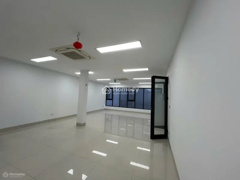 Cho Thuê Văn Phòng Trung Văn- Tố Hữu, 100 M2 Gồm 2 Phòng Làm Việc