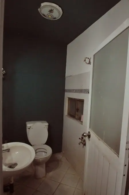 Cho Thuê Phòng Trọ 2 Giường, Ban Công Máy Lạnh Quang Trung Gò Vấp