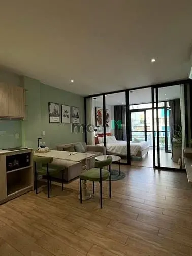 6065465 ảnh đại diện 1