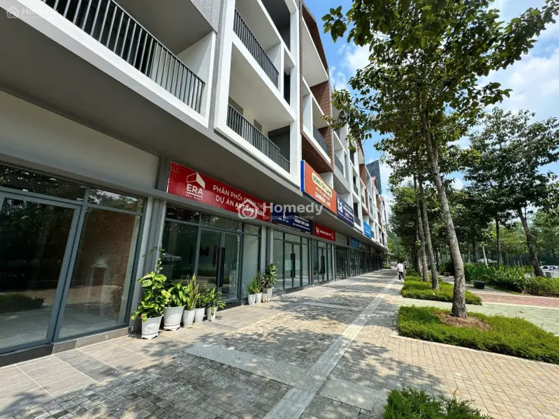 6065807 ảnh đại diện 1