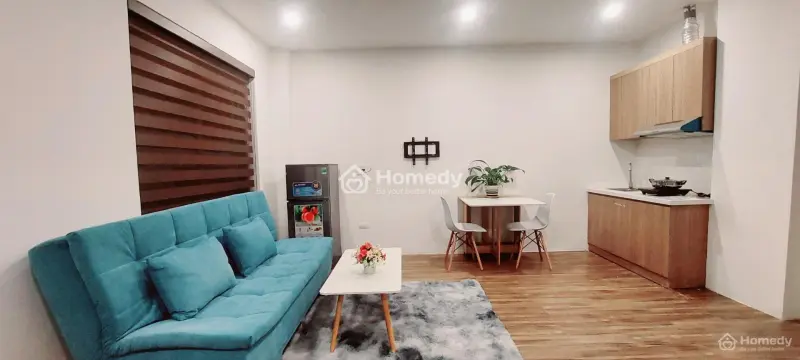 6065800 ảnh đại diện 1