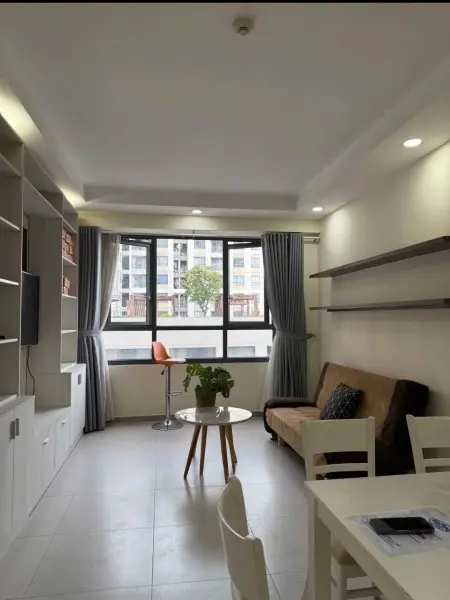 6065668 ảnh đại diện 1