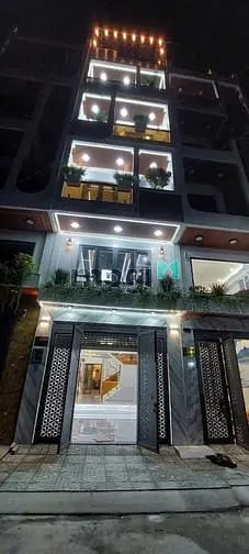 6065506 ảnh đại diện 1