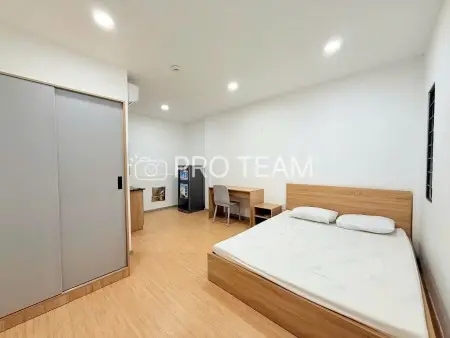 6065440 ảnh đại diện 1