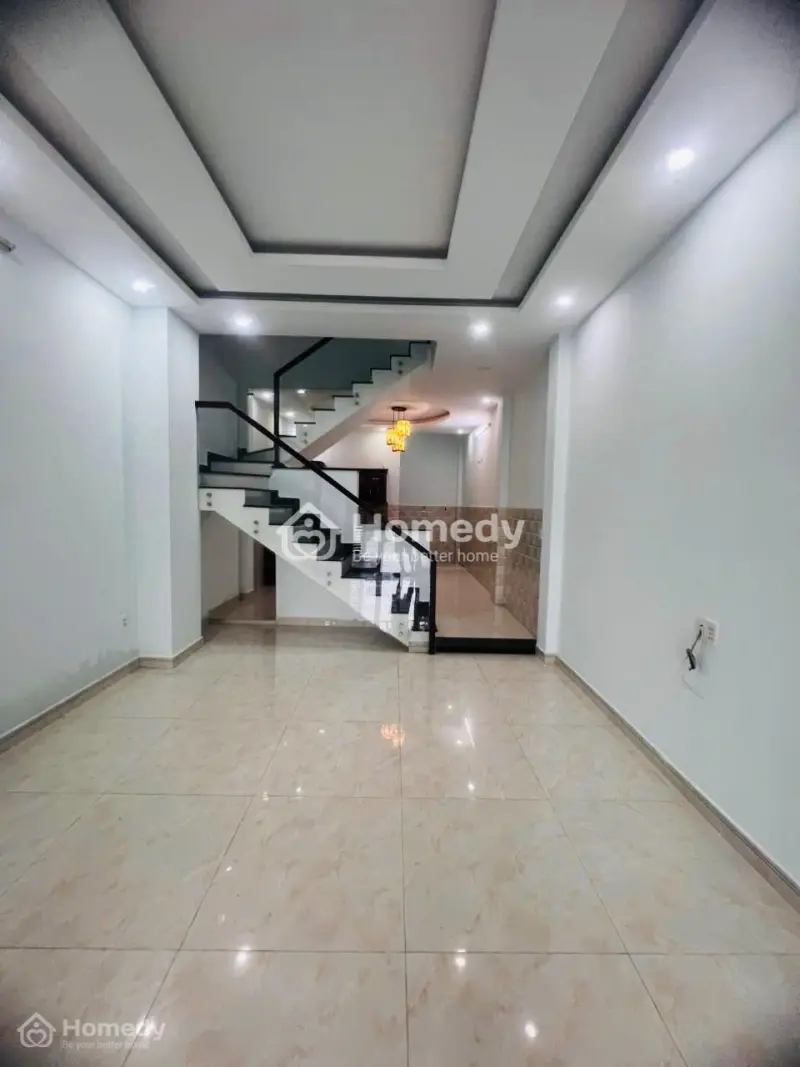 6065585 ảnh đại diện 1