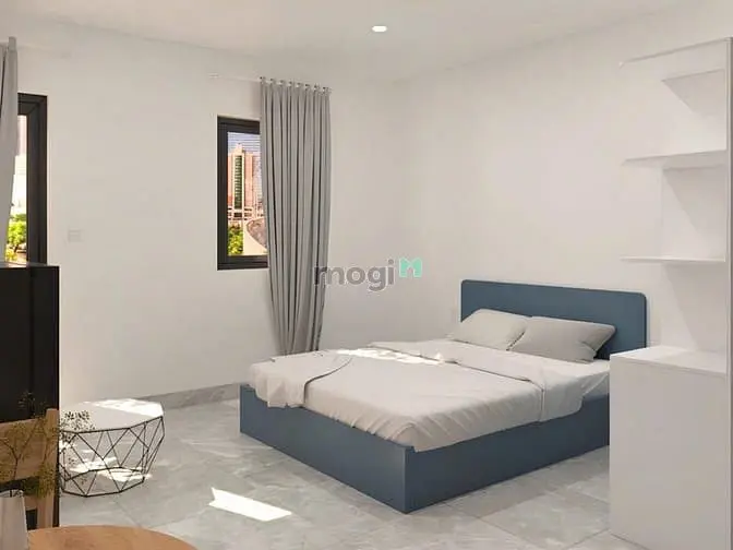 6065838 ảnh đại diện 1