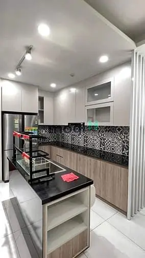 6065581 ảnh đại diện 1