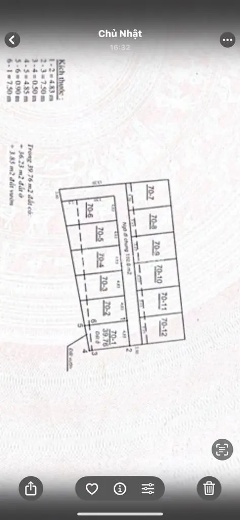 6065864 ảnh đại diện 1