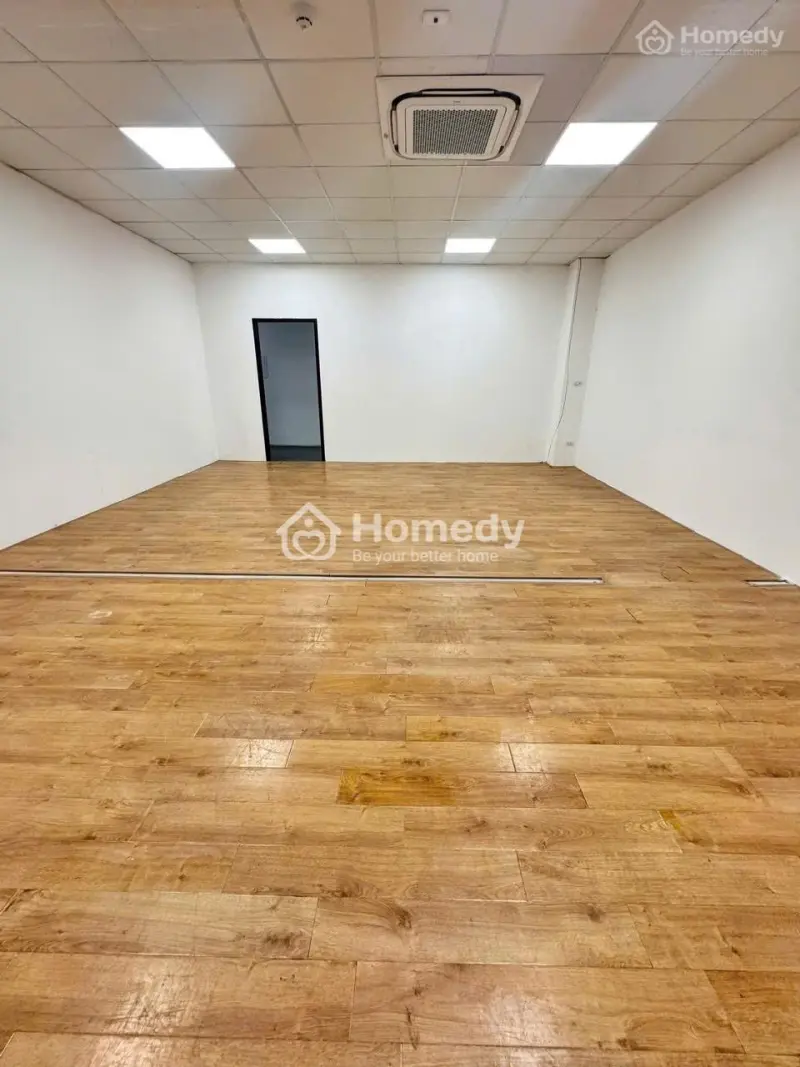 Cho Thuê Văn Phòng Triều Khúc, Diện Tích 60 M2