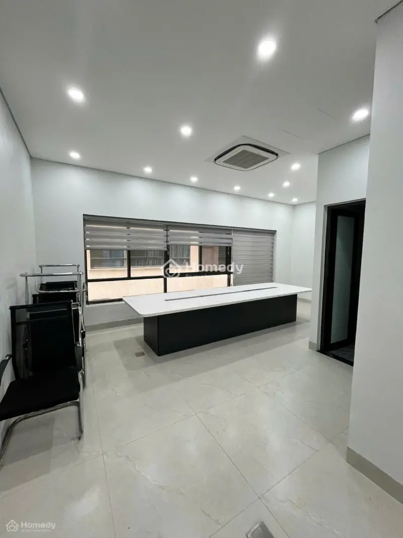 6065556 ảnh đại diện 1