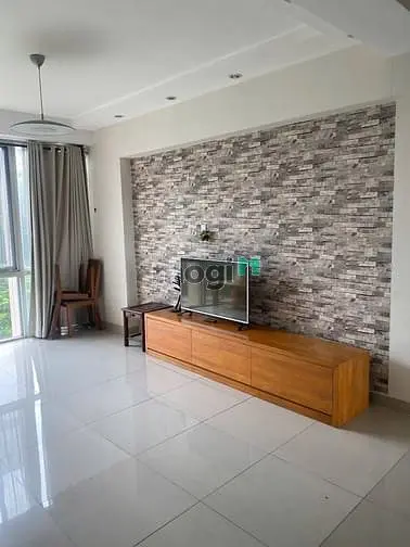 6065680 ảnh đại diện 1