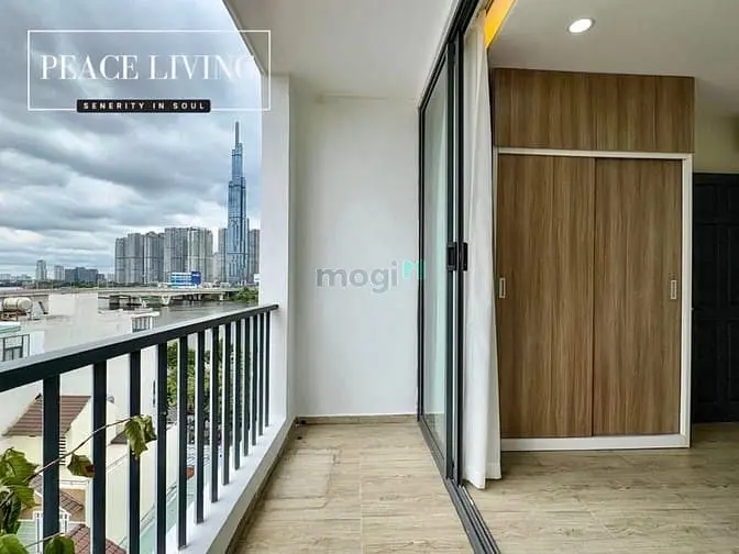 6065671 ảnh đại diện 1