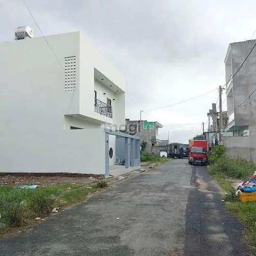 6065836 ảnh đại diện 1