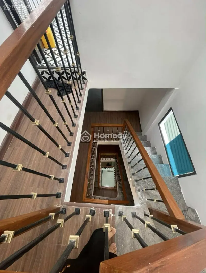 6065739 ảnh đại diện 1