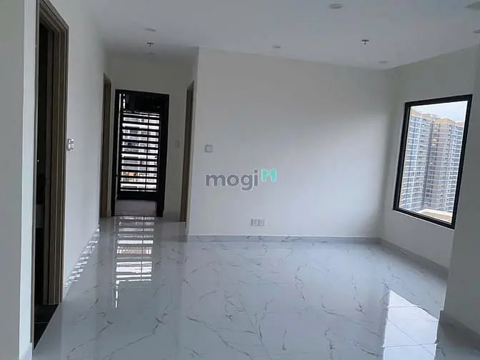 Căn 2Pn+ Cực Hot Ở Vinhomes Grand Park