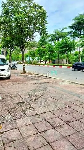 ⚡🟥Ngọc Trì Cổ Linh _6 Tầng Lô Góc _ Thoáng Sáng-Cạnh Mp-Ở + Cho Thuê