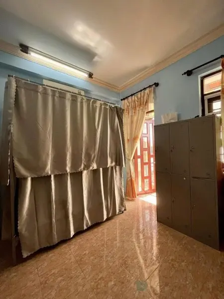 6065694 ảnh đại diện 1