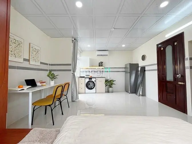 6065640 ảnh đại diện 1