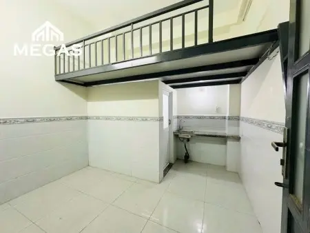 Chỉ Còn 3P Cho Căn Hộ Vừa Khai Trương