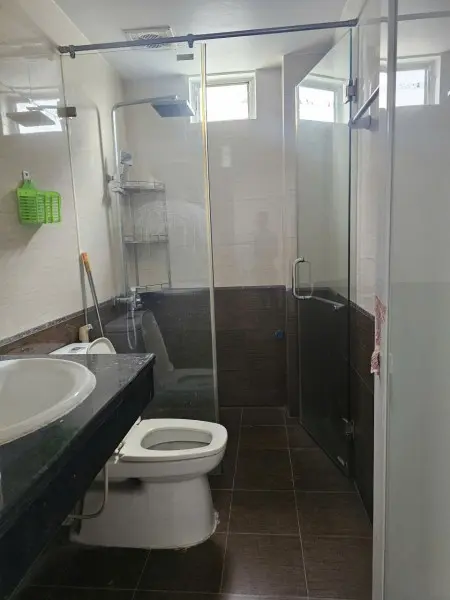 Chính Chủ Cho Thuê Nhà Nguyên Căn Tại Nội Am - Liên Ninh - Thanh Trì