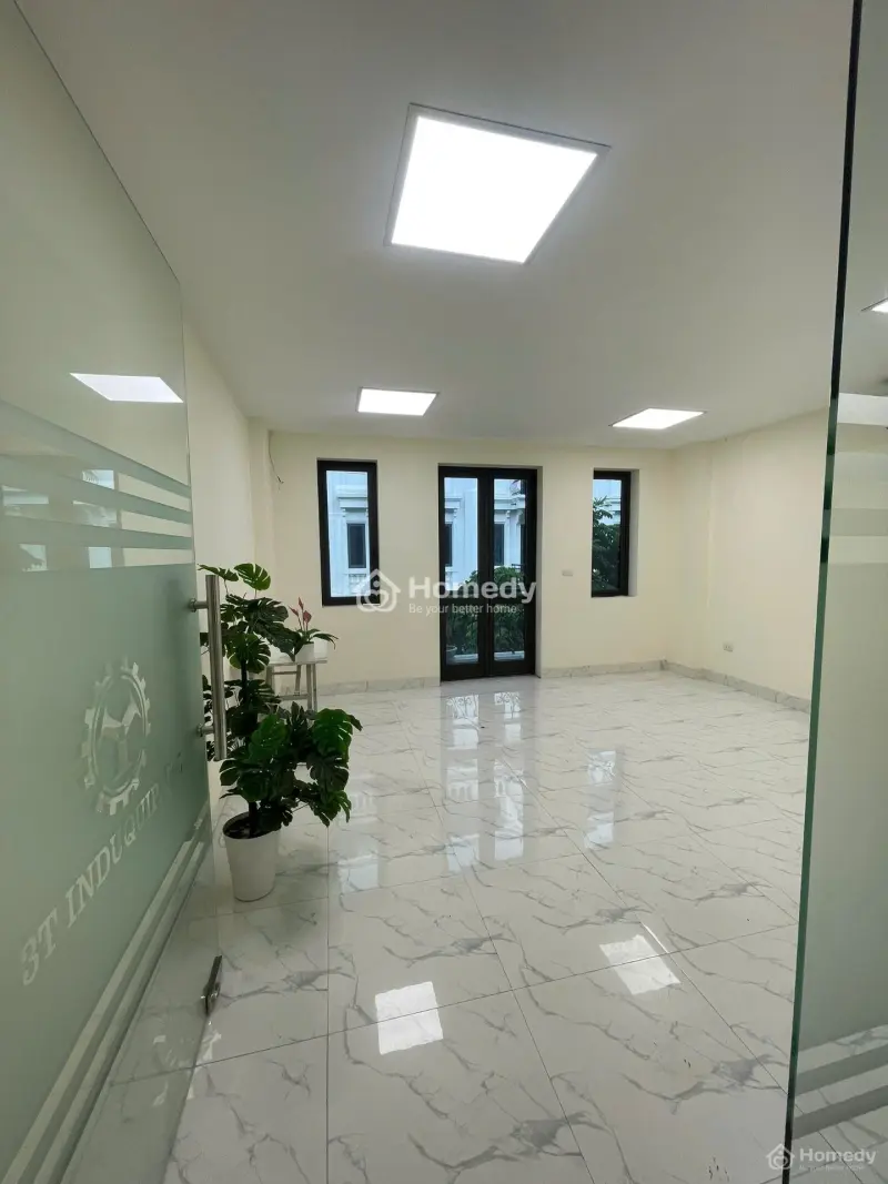 6065541 ảnh đại diện 1