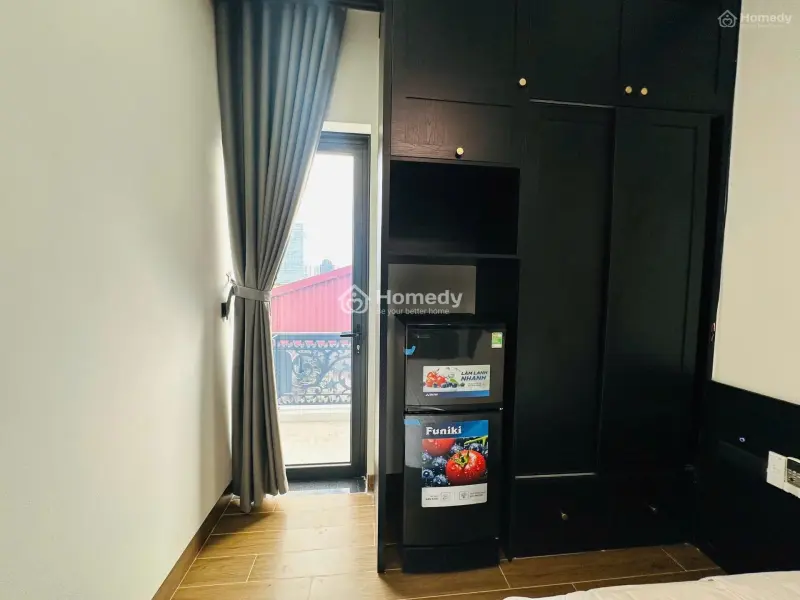 Siêu Phẩm View Triệu Đô Tại 205 Xuân Đỉnh - Không Gian Sống Đẳng Cấp