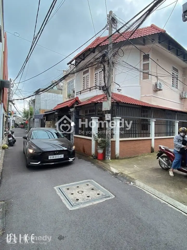 6065593 ảnh đại diện 1