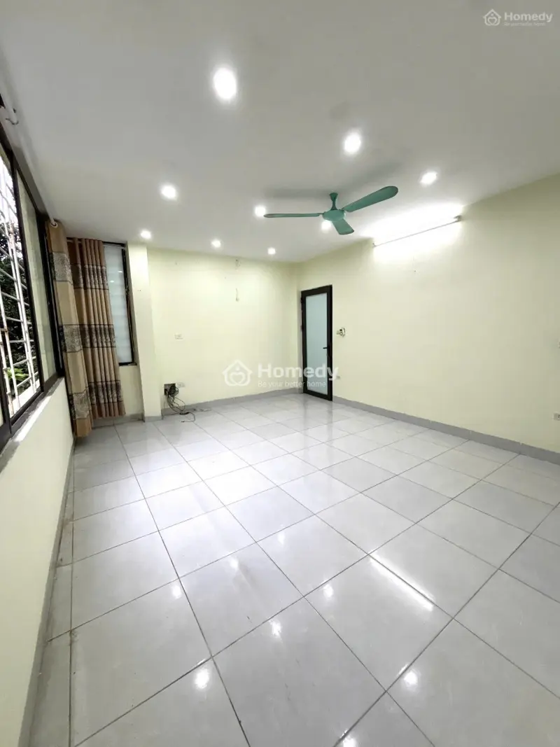 Cho Thuê Văn Phòng 30 M2 Tại Đường 18M Mỗ Lao- Hà Đông, Tiện Làm Vp Đại Diện