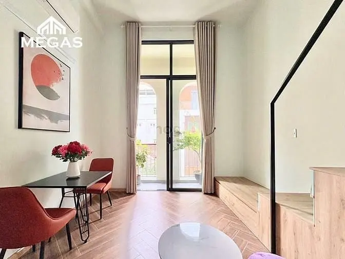 6065512 ảnh đại diện 1