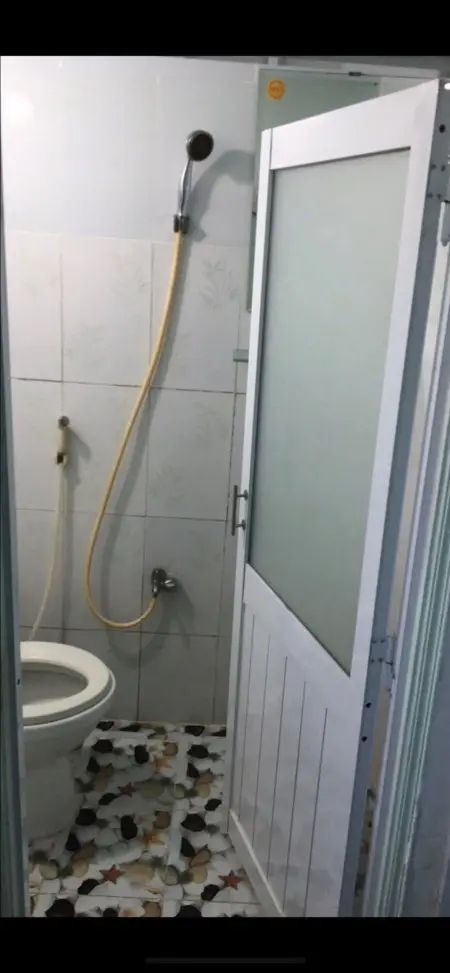 Cho Thuê Phòng Trọ Gần Công Nghệ Cao Q9, Fpt, Hutech, Chợ Đêm Man Thiện