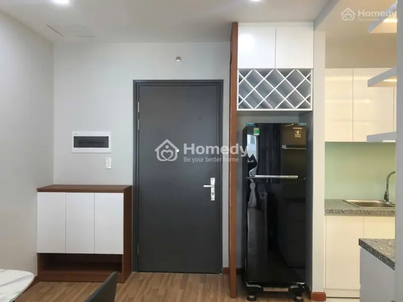 6065701 ảnh đại diện 1