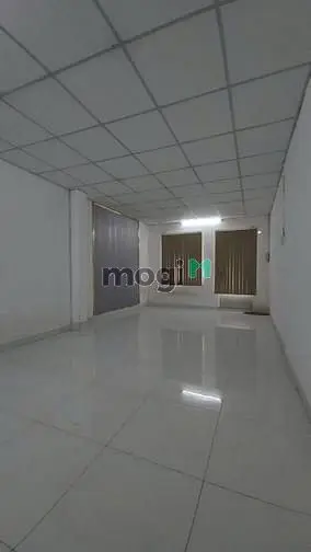 6065696 ảnh đại diện 1