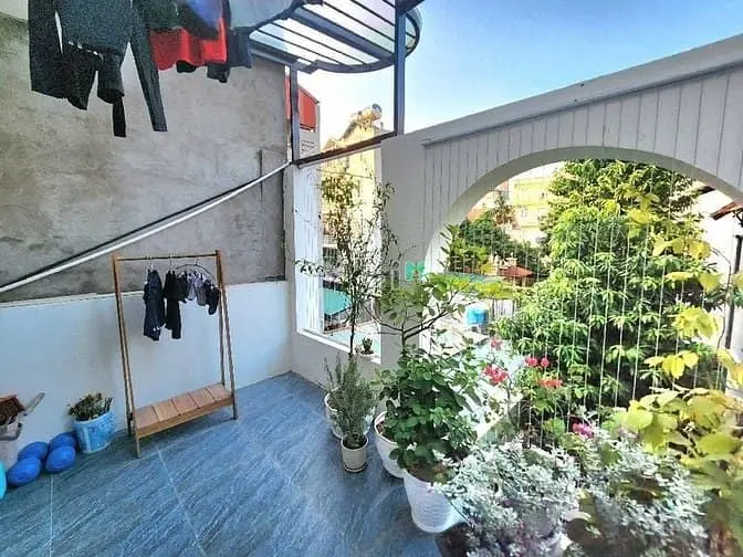 Tt Đẹp Nhất Mặt Đa Tốn-Kinh Doanh Sầm Uất - Cho Thuê Dòng Tiền 130M *2