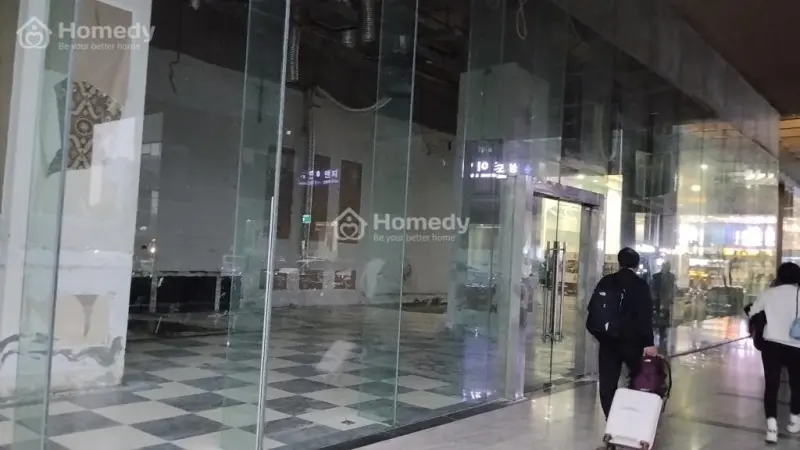 6066130 ảnh đại diện 1