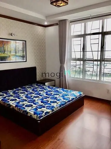 Giỏ Hàng Hoàng Anh Thanh Bình 3Pn-2Wc,Dt Từ 113M2-149M2,Giá Từ 14Triệu