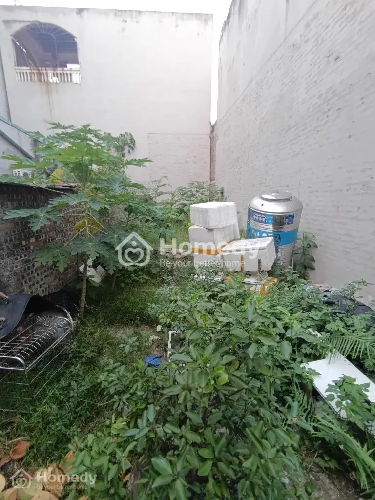 6066290 ảnh đại diện 1