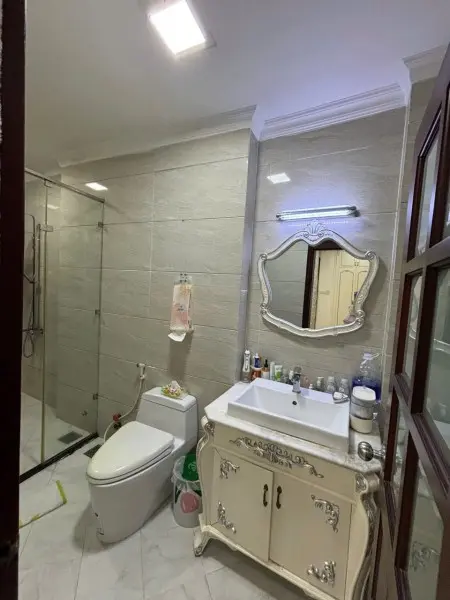 Cho Thuê Phòng Trọ Full Nội Thất - Cửa Sổ Lớn Q3 Gần Ngã Bảy Lý Thái Tổ, Ngã Sáu Cộng Hoà, Cao Thắng