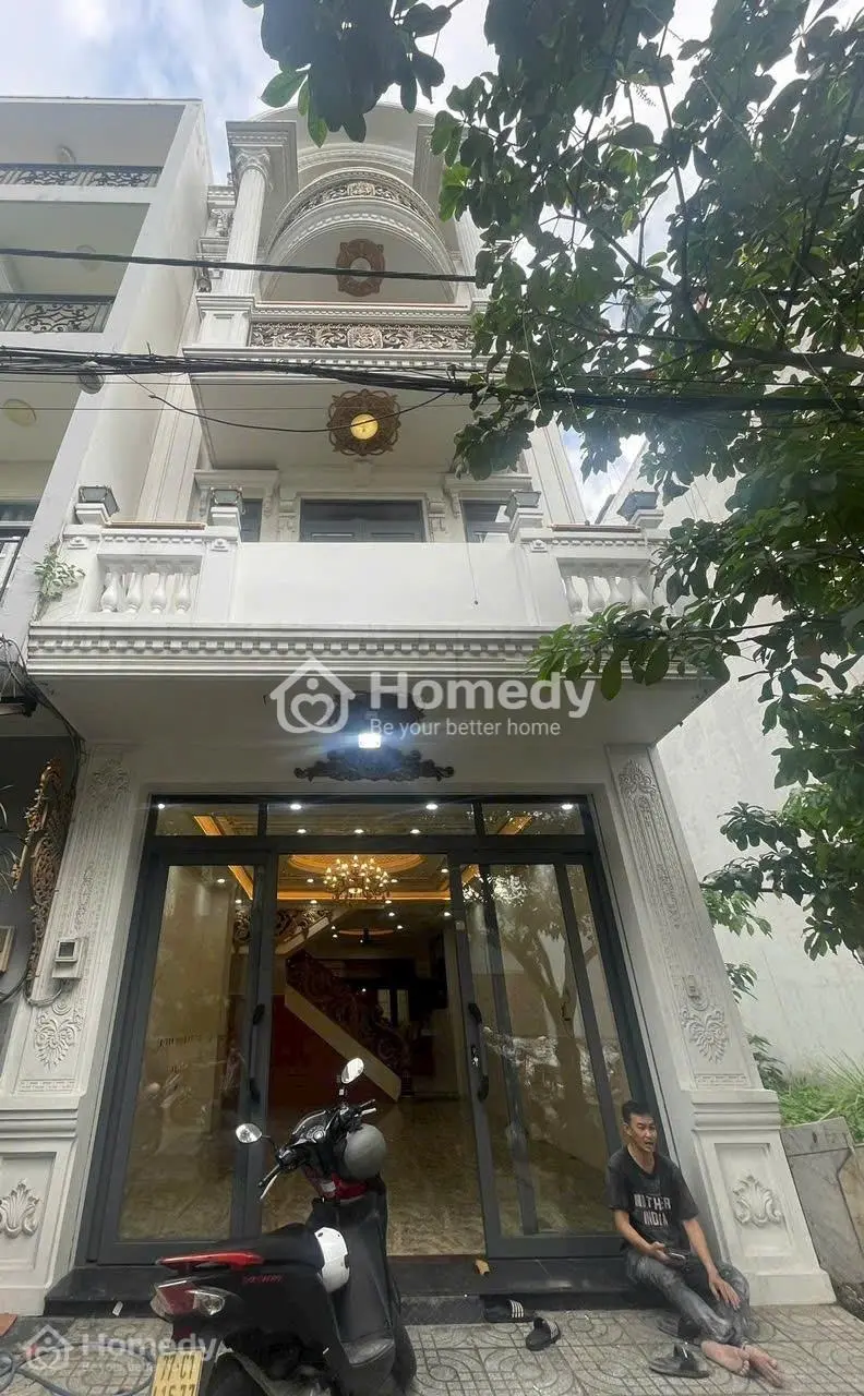 6066085 ảnh đại diện 1