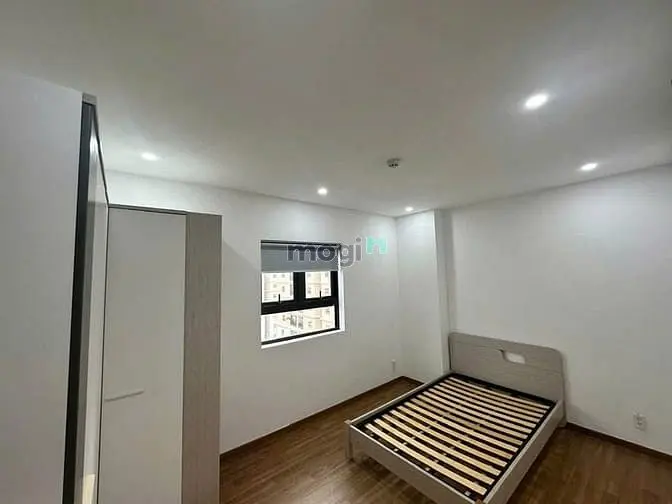 Chung Cư Ruby, Nguyễn Sỹ Sách, Tb: 3P Ngủ, 12Tr/Th, Full Nt, 115M2