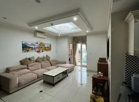 6066306 ảnh đại diện 1