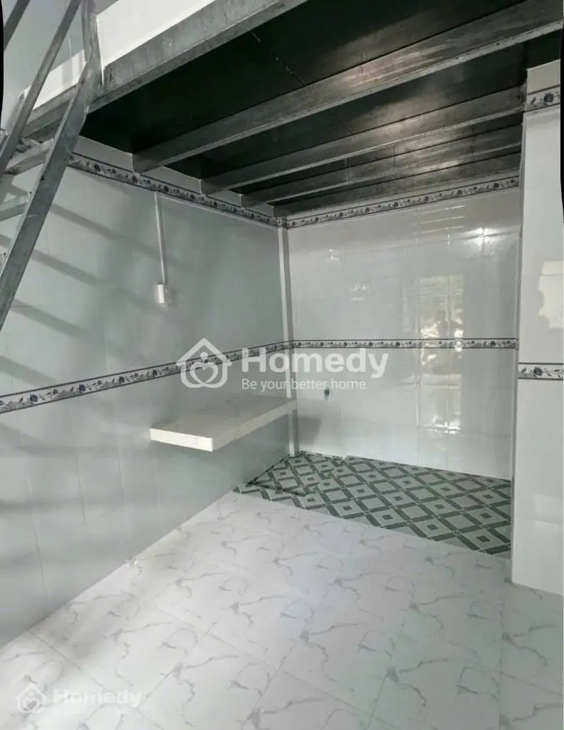 Đầu Tư Siêu Lợi Nhuận!!Dãy Trọ 20 Phòng, Gần Khu Công Nghiệp, Đang Cho Thuê Kín Phòng 🏘️🏘️