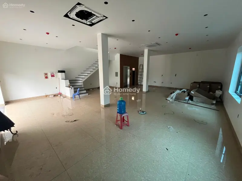 6065945 ảnh đại diện 1