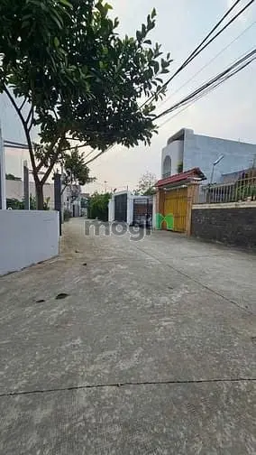 🆘Chính Chủ Gửi Bán Đất Đường Lý Thường Kiệt,Gần Chợ Bệnh Viện Hóc Môn